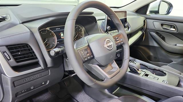 car-gallery-10