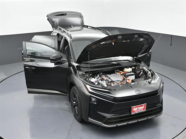 car-gallery-38