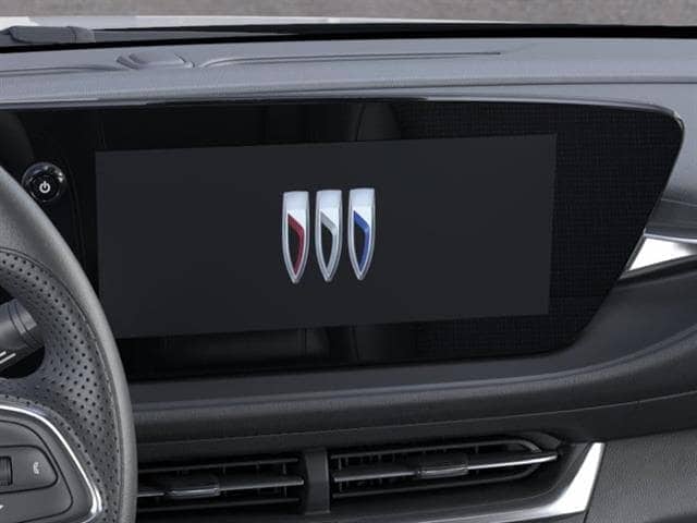car-gallery-108