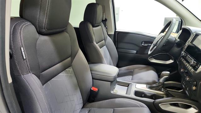 car-gallery-24