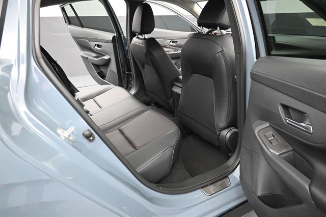 car-gallery-13
