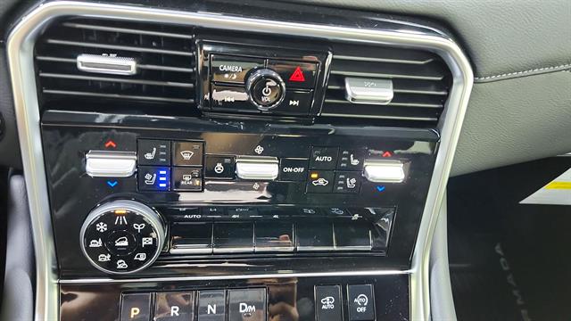 car-gallery-19
