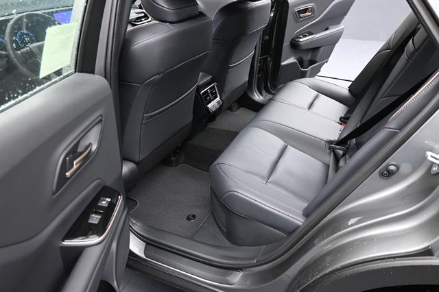 car-gallery-11
