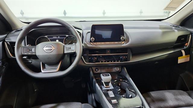 car-gallery-23