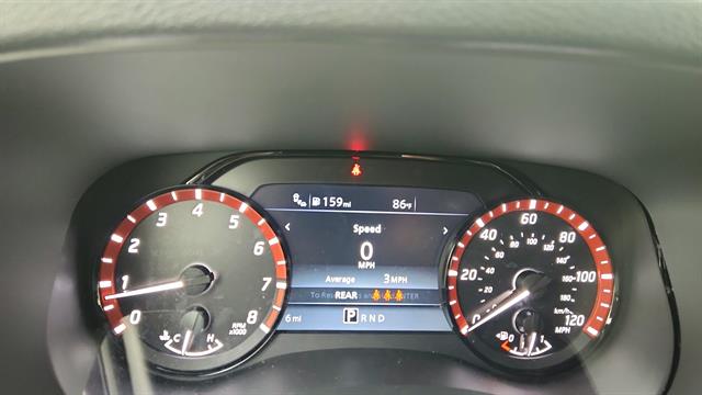 car-gallery-19