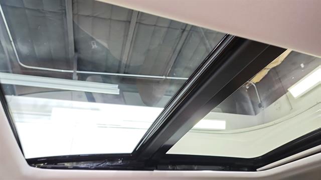 car-gallery-13