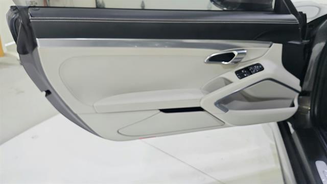 car-gallery-19