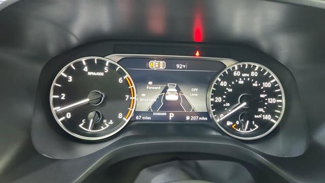 car-gallery-13