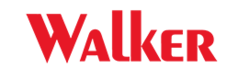 Walker Toyota Logo