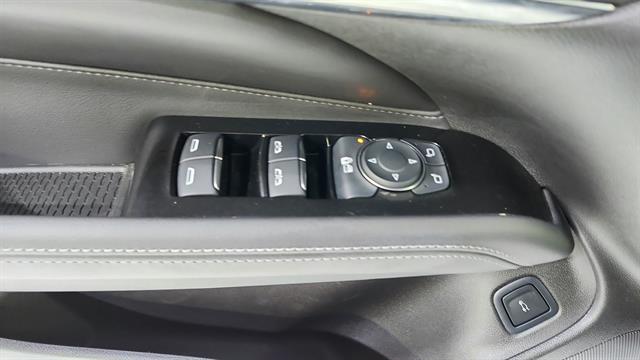 car-gallery-19