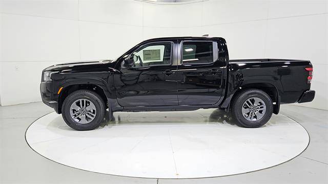car-gallery-5