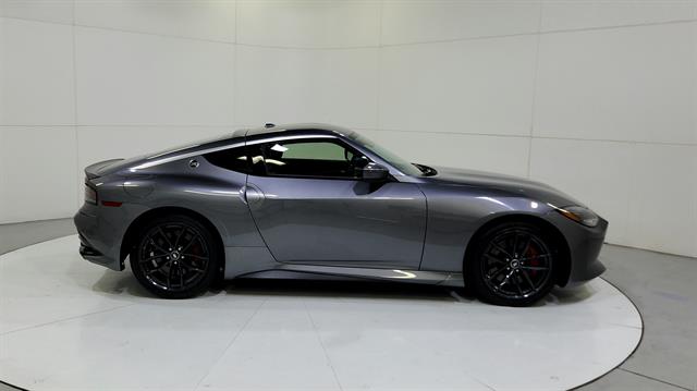 car-gallery-9
