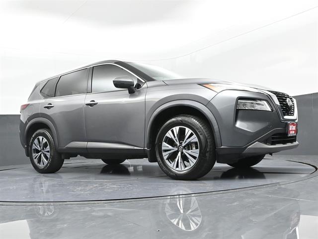 car-gallery-28
