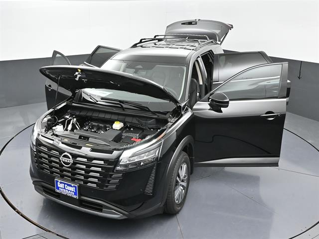 car-gallery-40