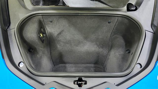car-gallery-33