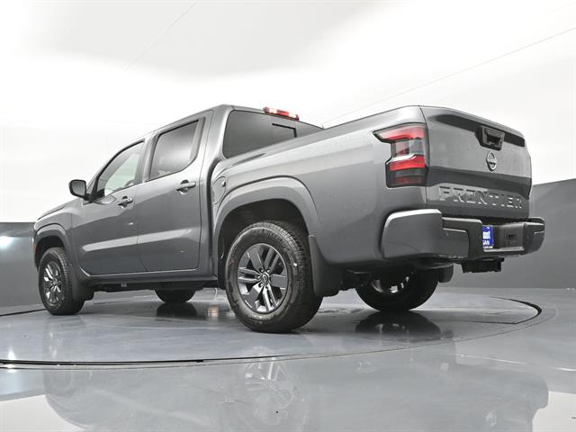 car-gallery-27