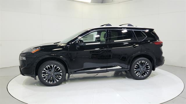 car-gallery-5