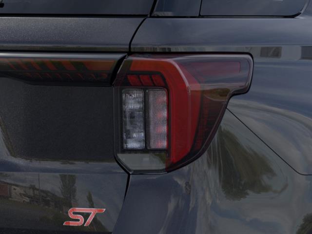 car-gallery-43