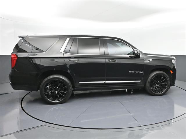 car-gallery-31