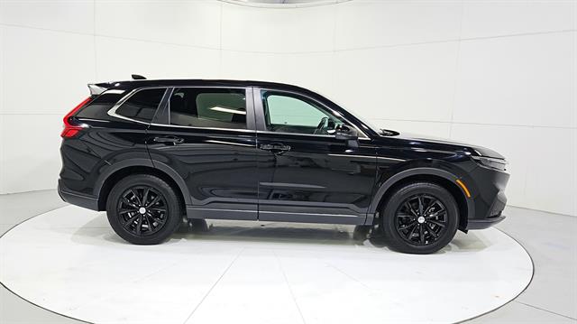 car-gallery-9