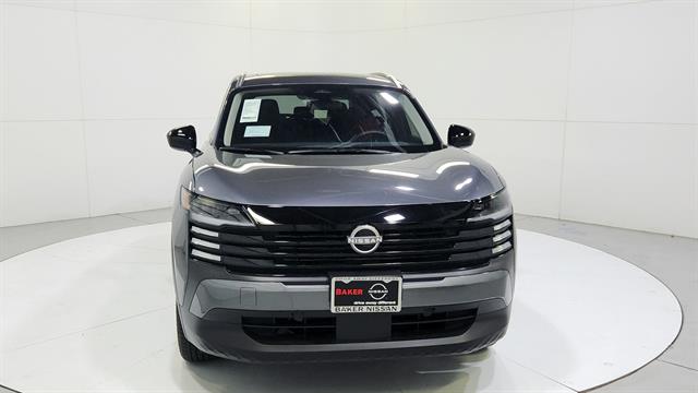 car-gallery-2