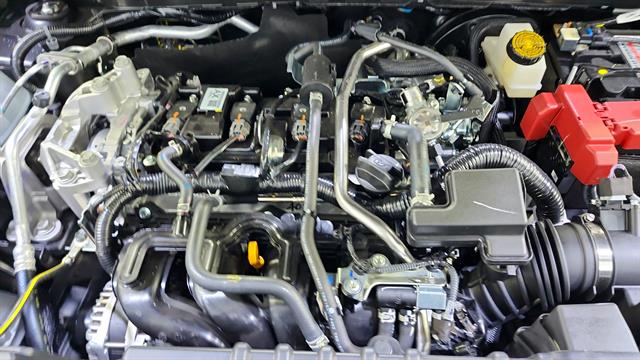 car-gallery-33