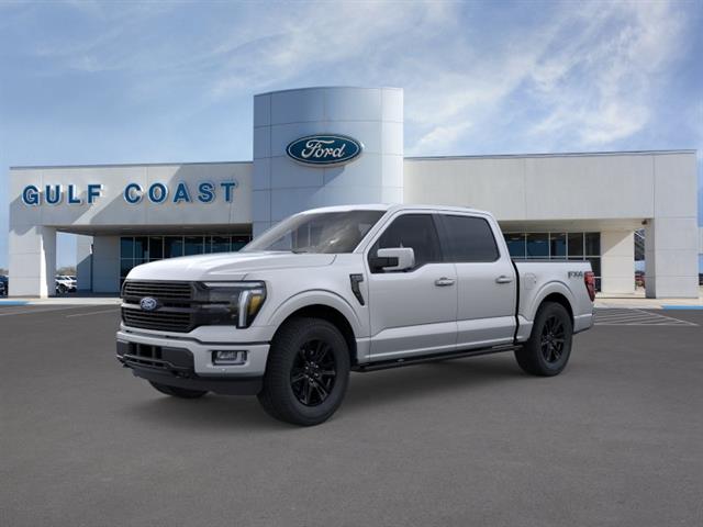 car-gallery-1