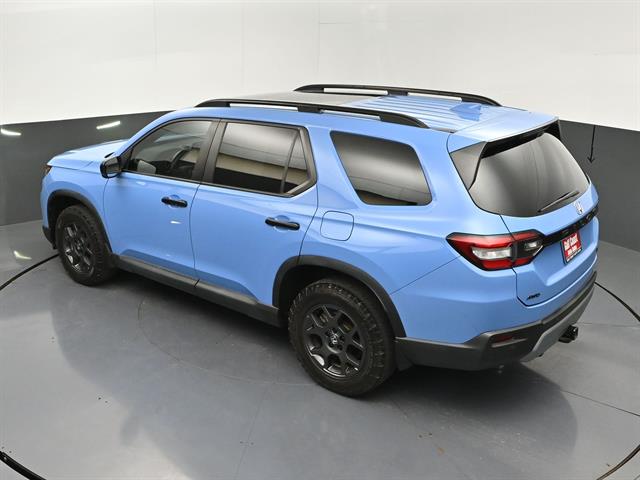 car-gallery-45
