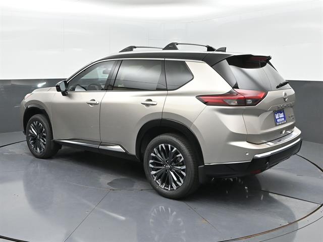 car-gallery-18