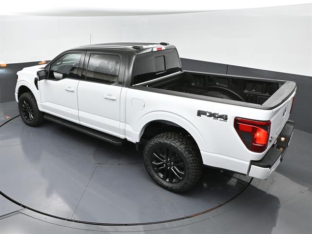 car-gallery-45