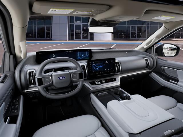 car-gallery-31