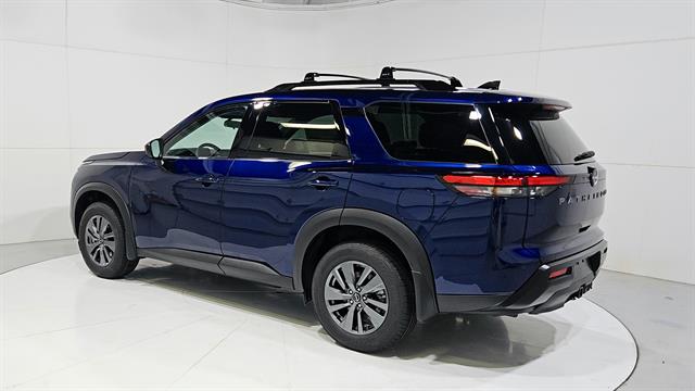 car-gallery-6