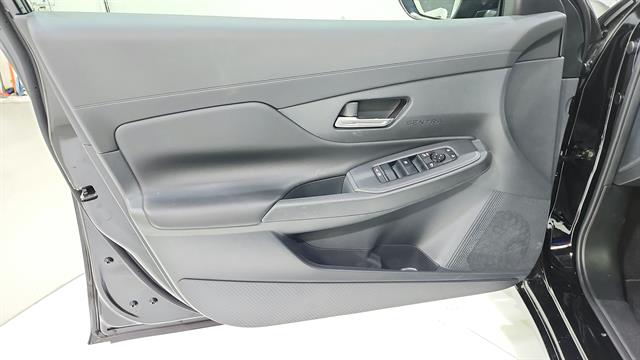 car-gallery-21