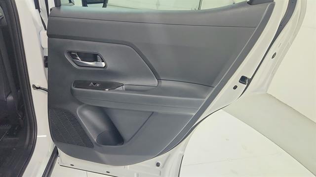 car-gallery-28