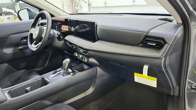 car-gallery-22