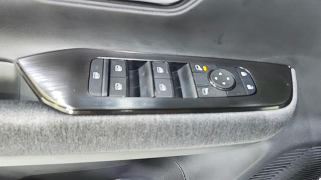 car-gallery-19