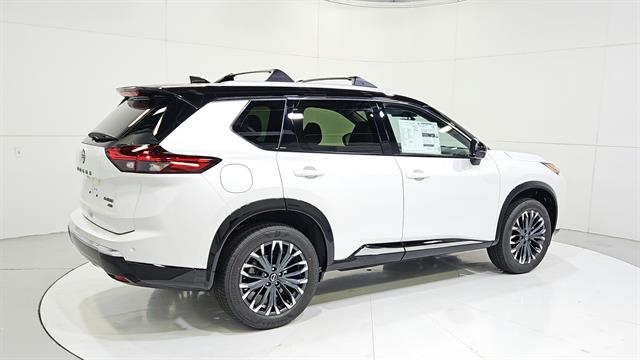car-gallery-8