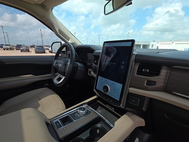 car-gallery-23