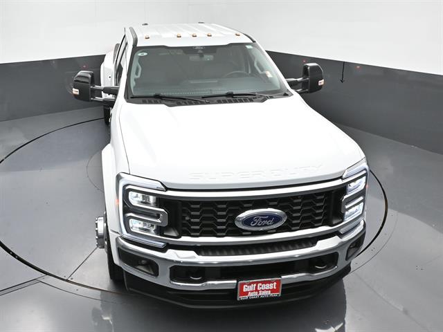 car-gallery-38