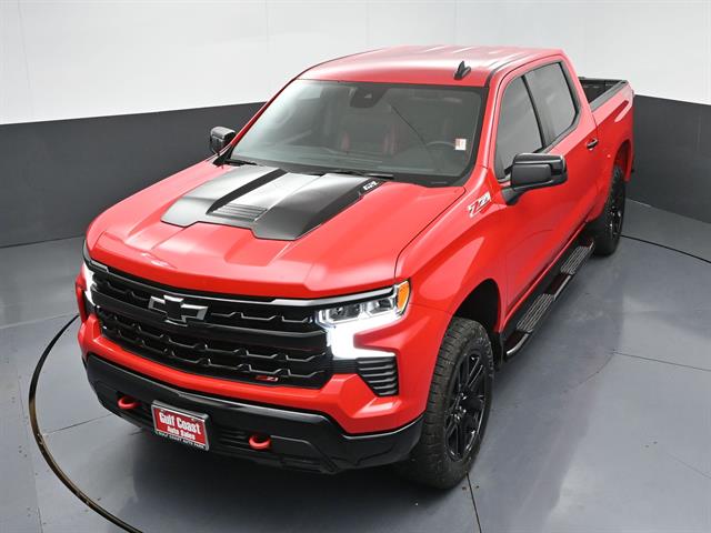 car-gallery-41