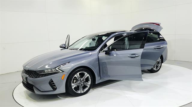 car-gallery-30