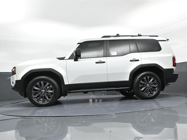 car-gallery-28