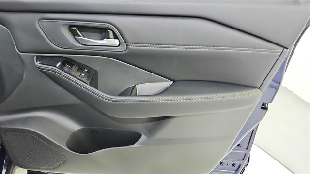 car-gallery-27