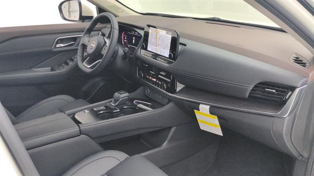 car-gallery-25