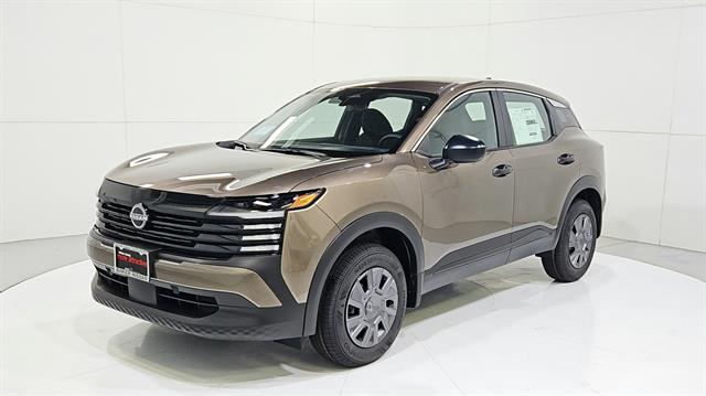 car-gallery-3