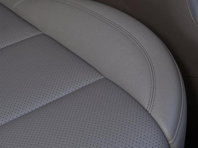 car-gallery-115