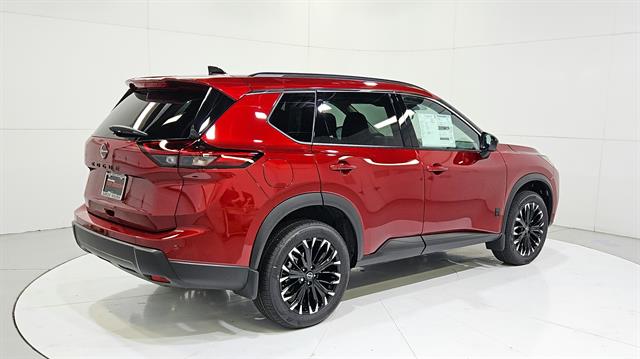 car-gallery-8
