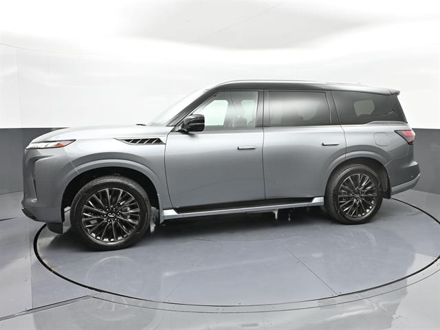 car-gallery-27