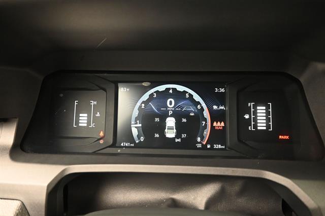 car-gallery-9