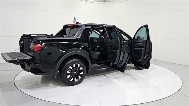 car-gallery-32